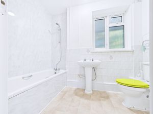 Photo 5- click for photo gallery